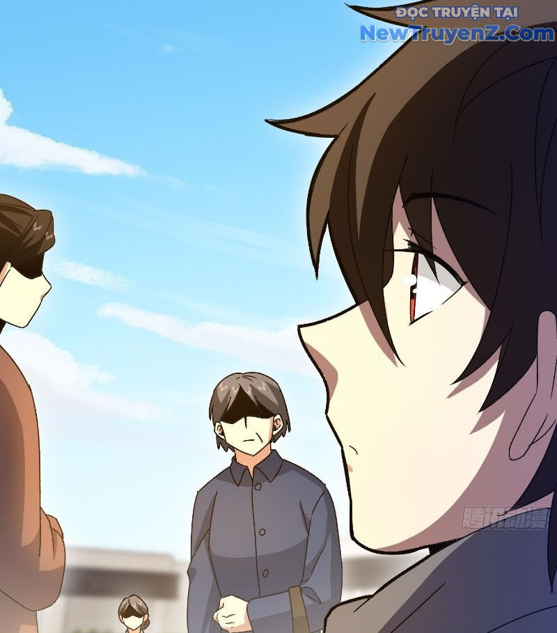 Đệ Nhất Danh Sách Chap 552 - Next Chap 553
