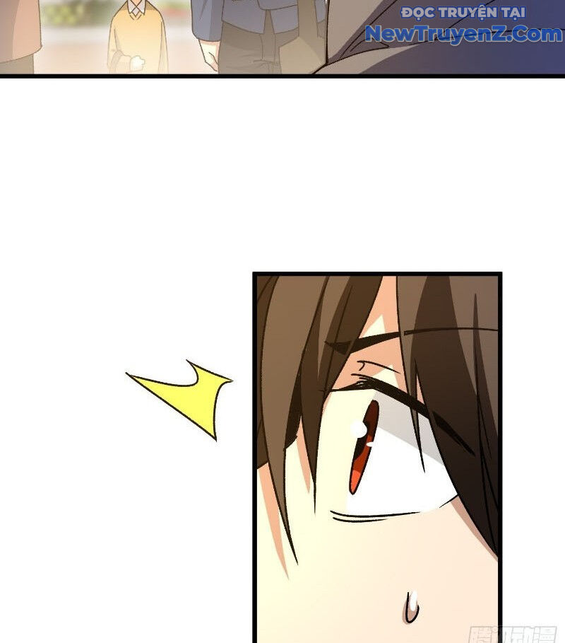 Đệ Nhất Danh Sách Chap 552 - Next Chap 553