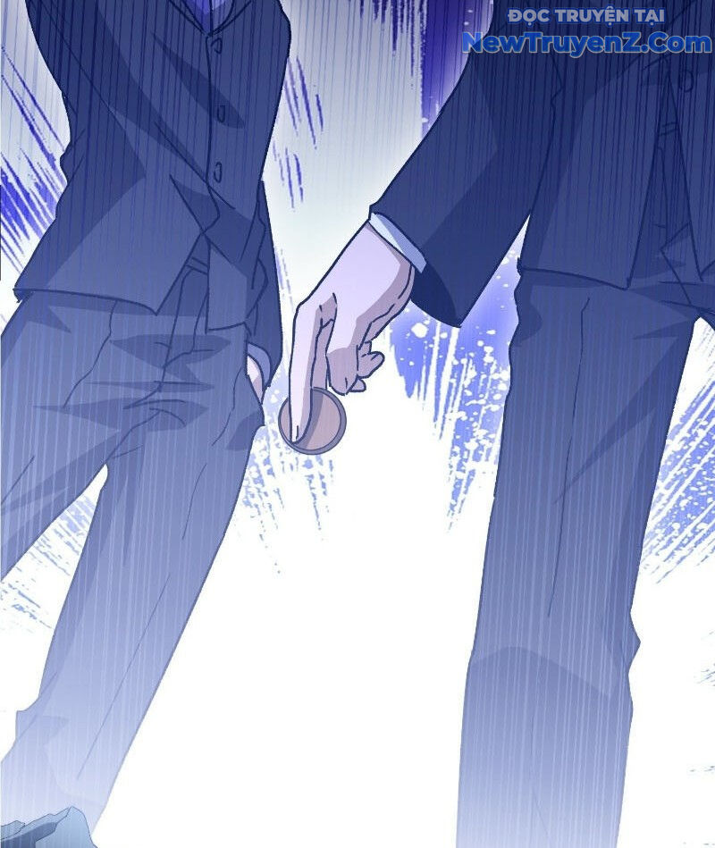 Đệ Nhất Danh Sách Chap 552 - Next Chap 553