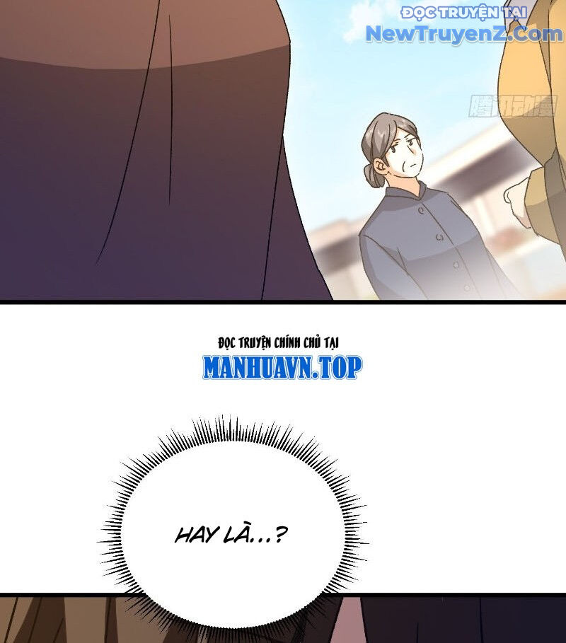Đệ Nhất Danh Sách Chap 552 - Next Chap 553