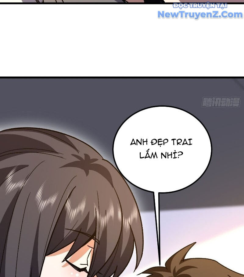 Đệ Nhất Danh Sách Chap 552 - Next Chap 553