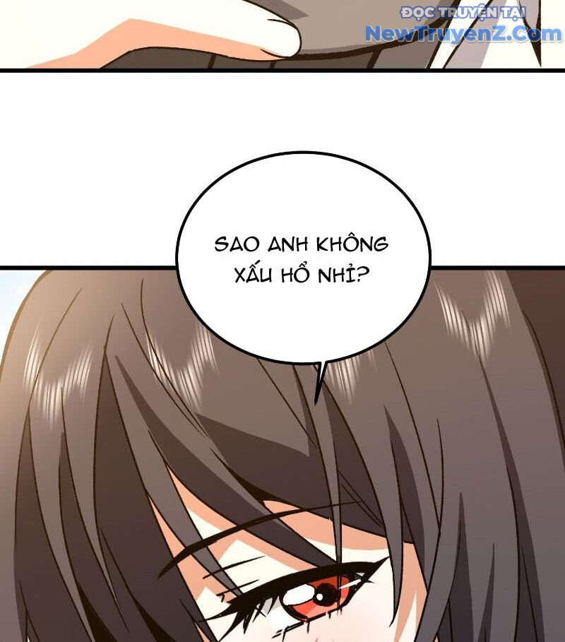 Đệ Nhất Danh Sách Chap 552 - Next Chap 553