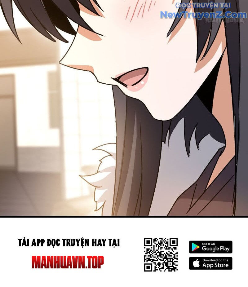 Đệ Nhất Danh Sách Chap 552 - Next Chap 553