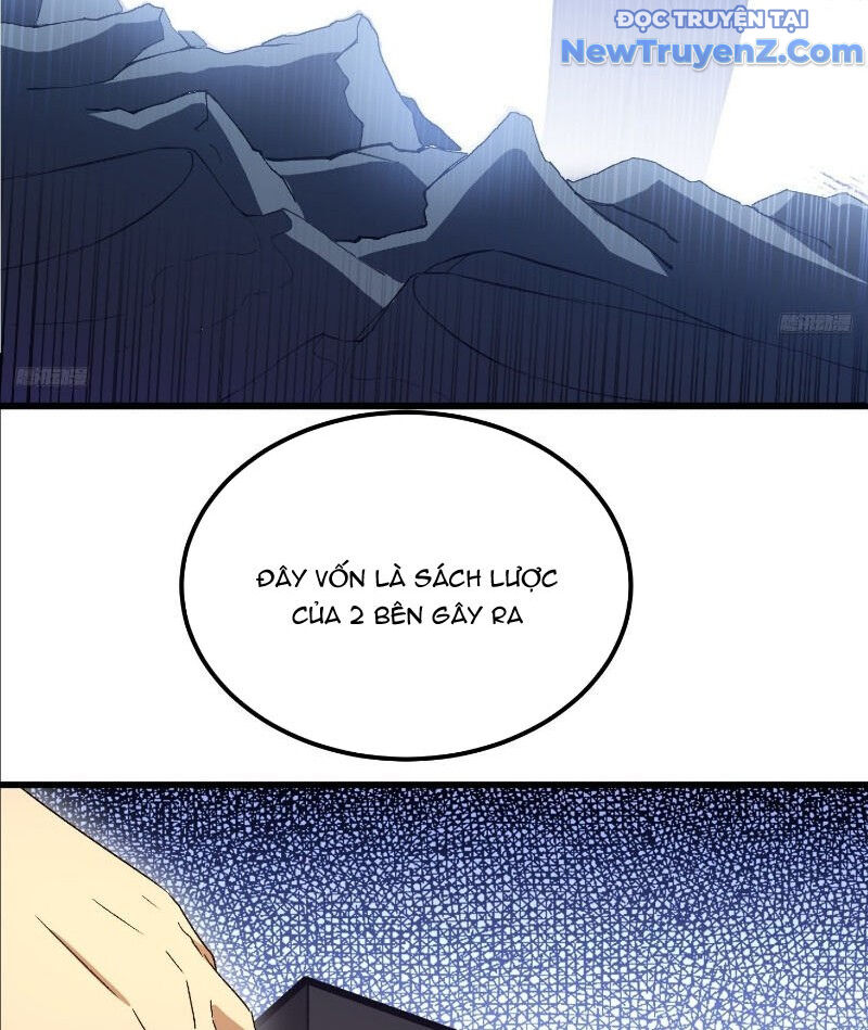 Đệ Nhất Danh Sách Chap 552 - Next Chap 553