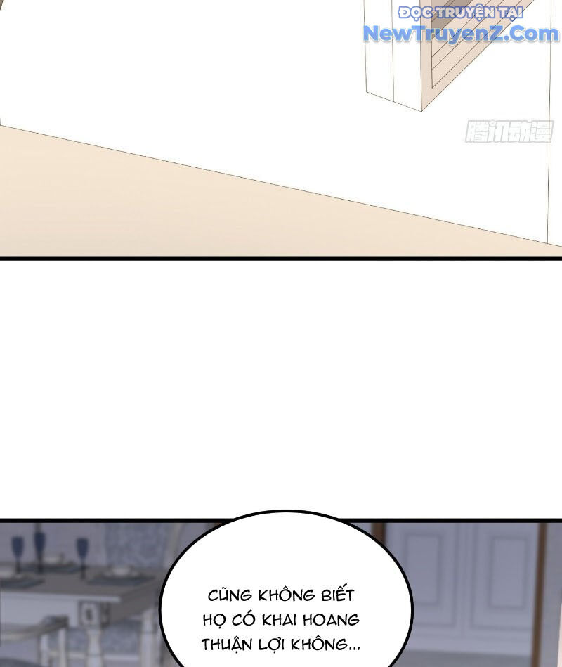 Đệ Nhất Danh Sách Chap 552 - Next Chap 553