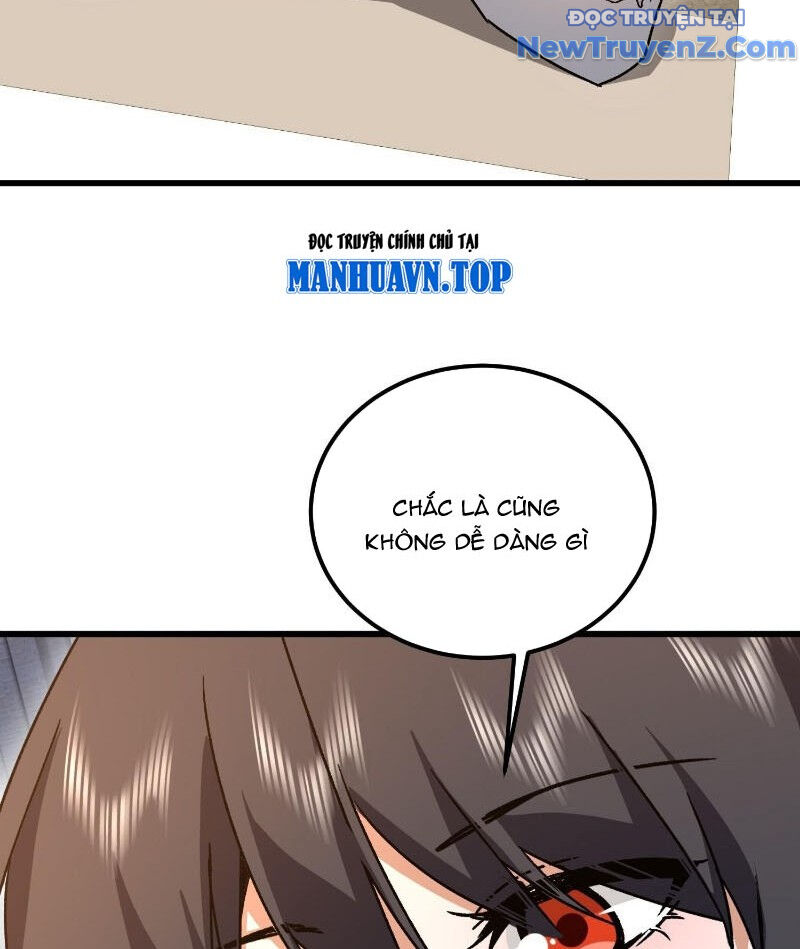 Đệ Nhất Danh Sách Chap 552 - Next Chap 553