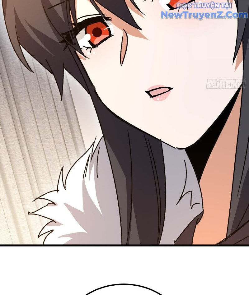 Đệ Nhất Danh Sách Chap 552 - Next Chap 553