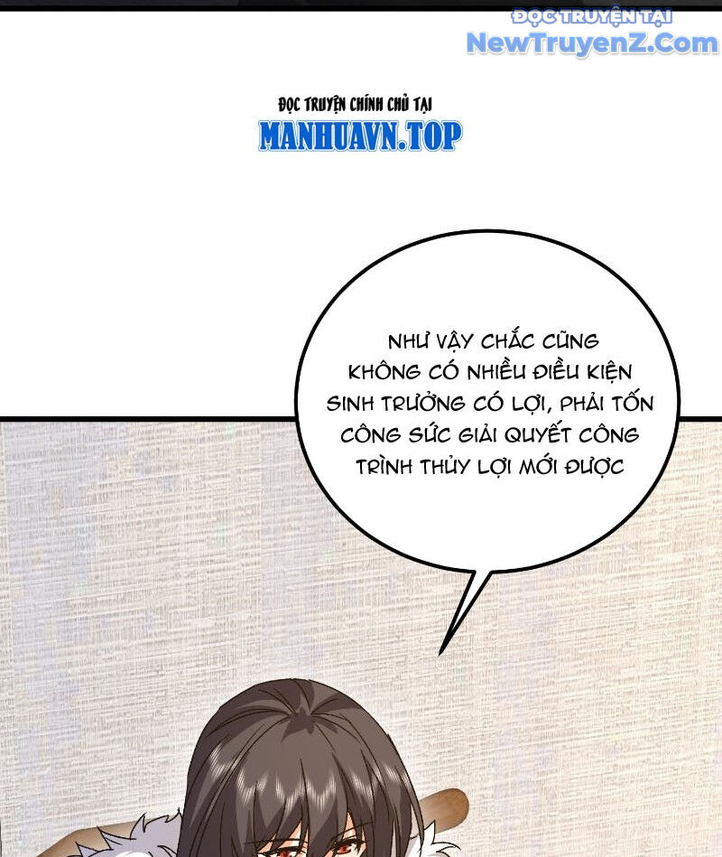 Đệ Nhất Danh Sách Chap 552 - Next Chap 553