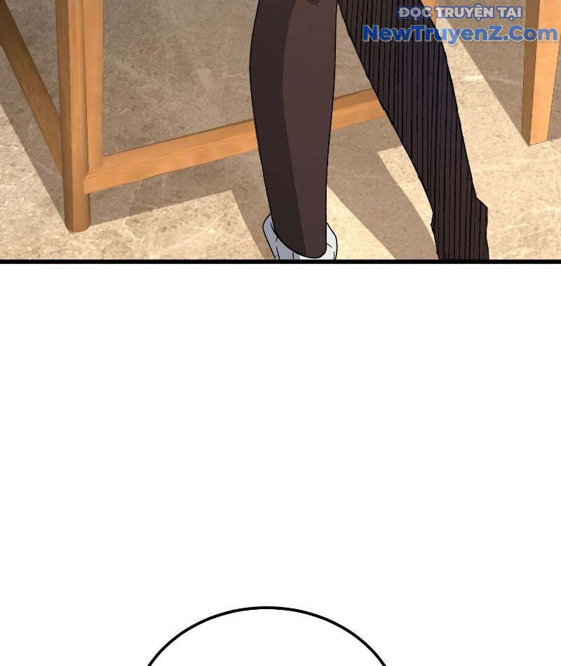 Đệ Nhất Danh Sách Chap 552 - Next Chap 553
