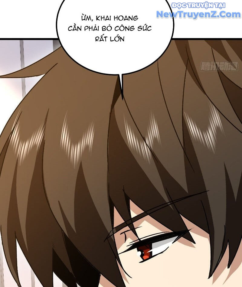 Đệ Nhất Danh Sách Chap 552 - Next Chap 553
