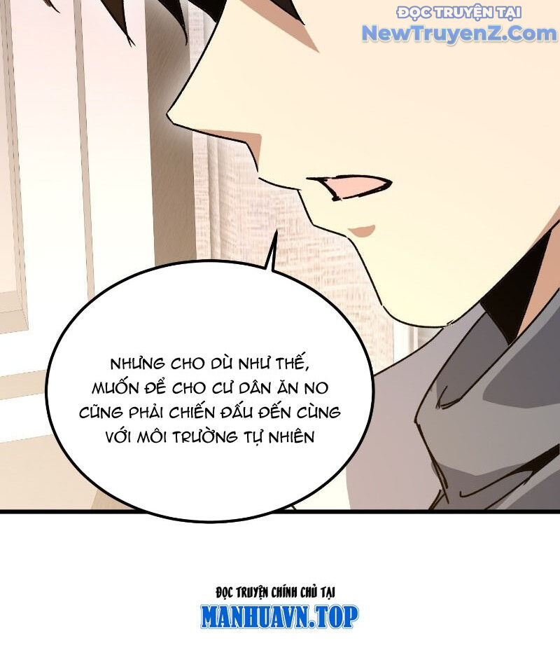 Đệ Nhất Danh Sách Chap 552 - Next Chap 553