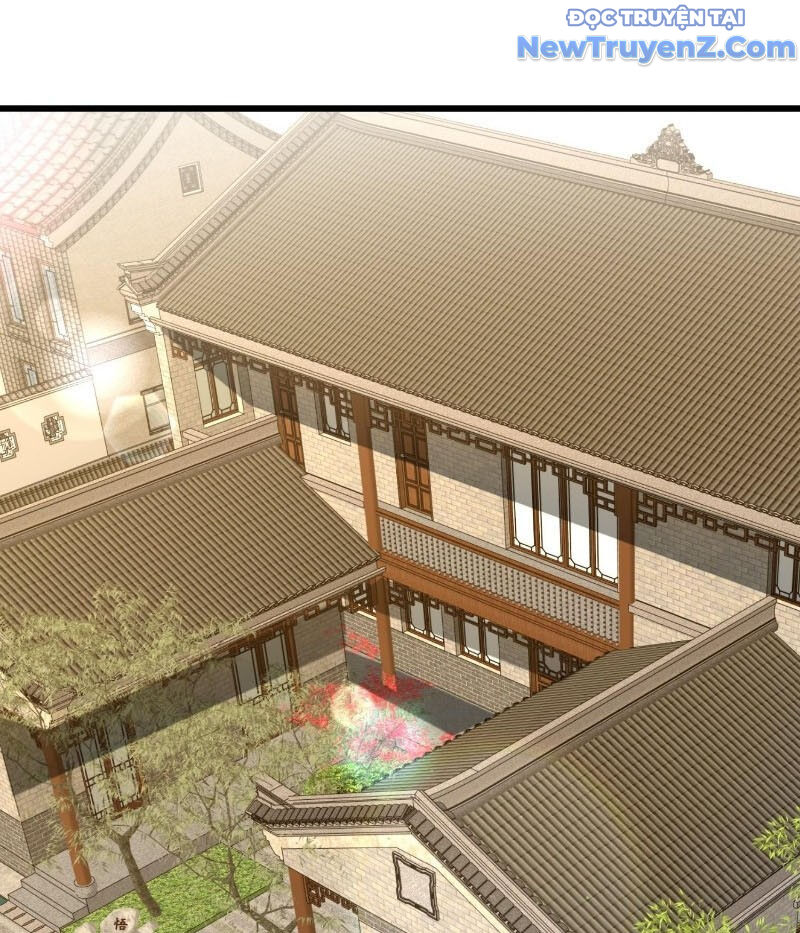 Đệ Nhất Danh Sách Chap 552 - Next Chap 553