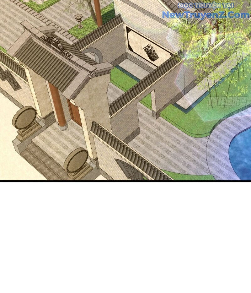 Đệ Nhất Danh Sách Chap 552 - Next Chap 553