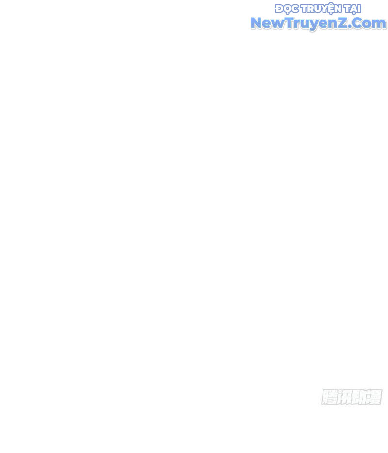 Đệ Nhất Danh Sách Chap 552 - Next Chap 553