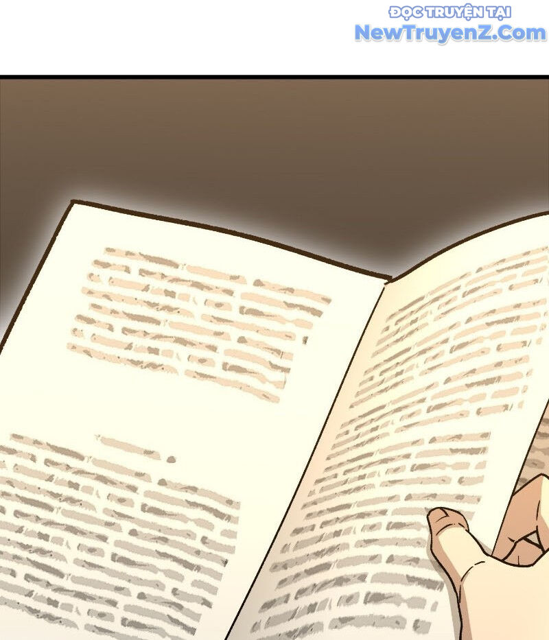 Đệ Nhất Danh Sách Chap 552 - Next Chap 553