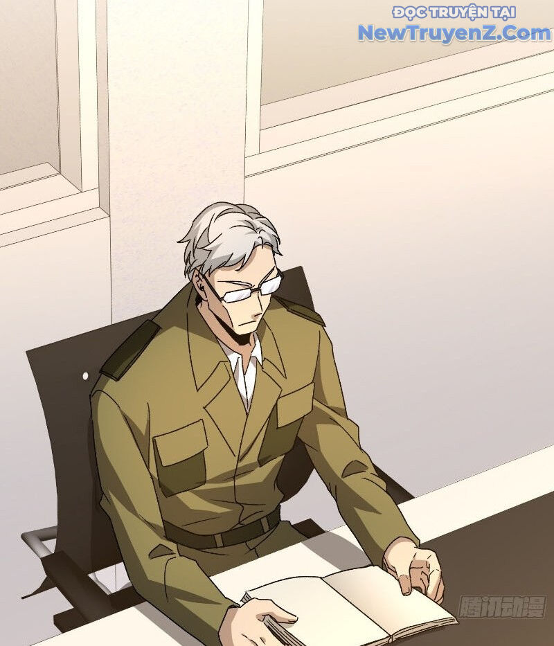 Đệ Nhất Danh Sách Chap 552 - Next Chap 553