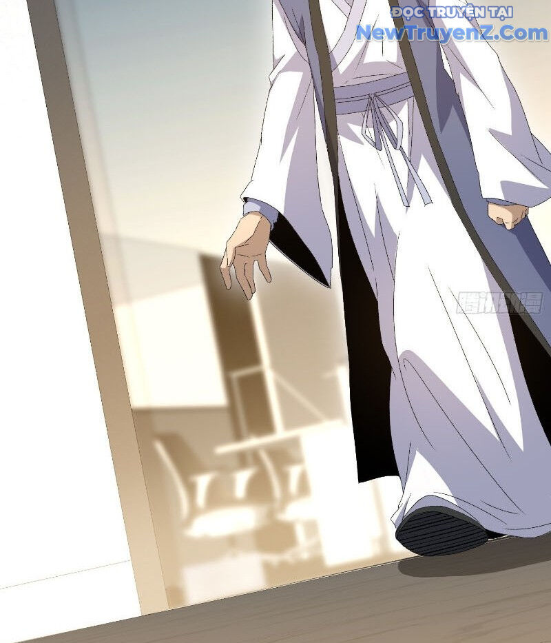 Đệ Nhất Danh Sách Chap 552 - Next Chap 553