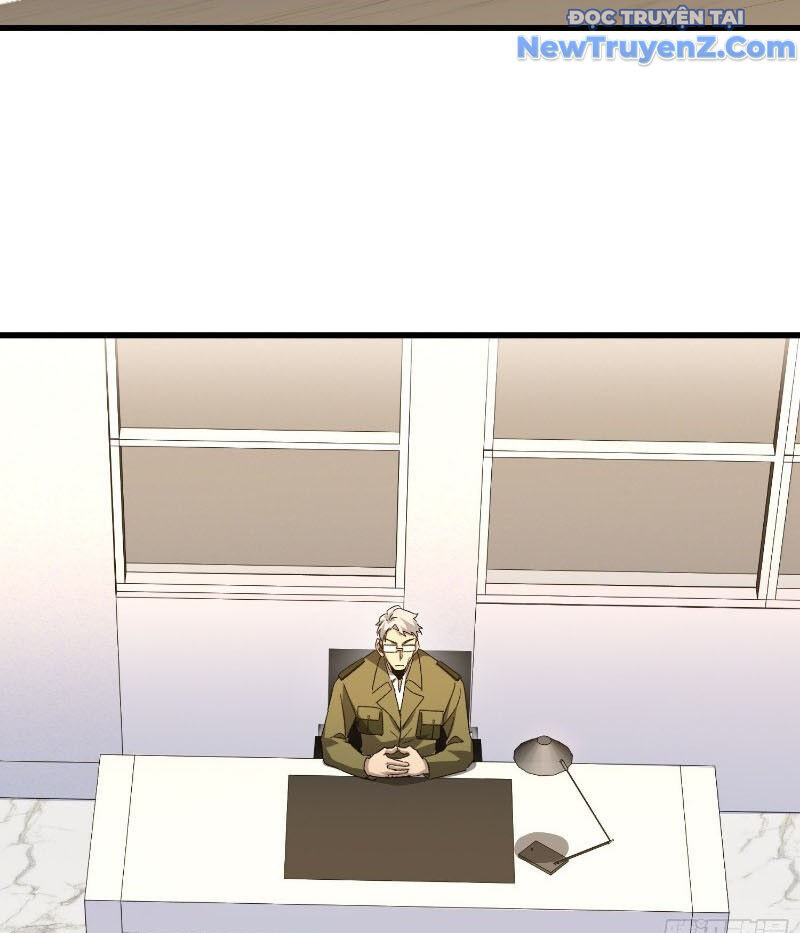 Đệ Nhất Danh Sách Chap 552 - Next Chap 553