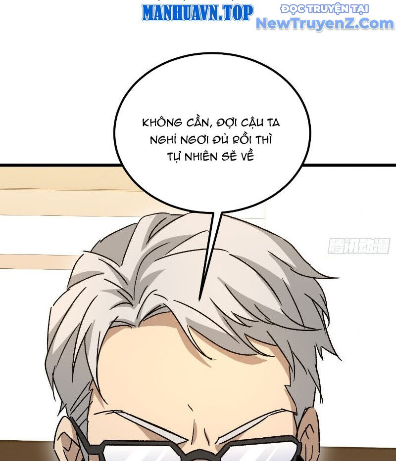 Đệ Nhất Danh Sách Chap 552 - Next Chap 553