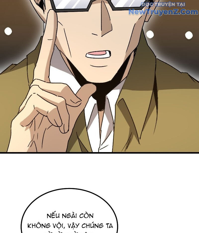 Đệ Nhất Danh Sách Chap 552 - Next Chap 553