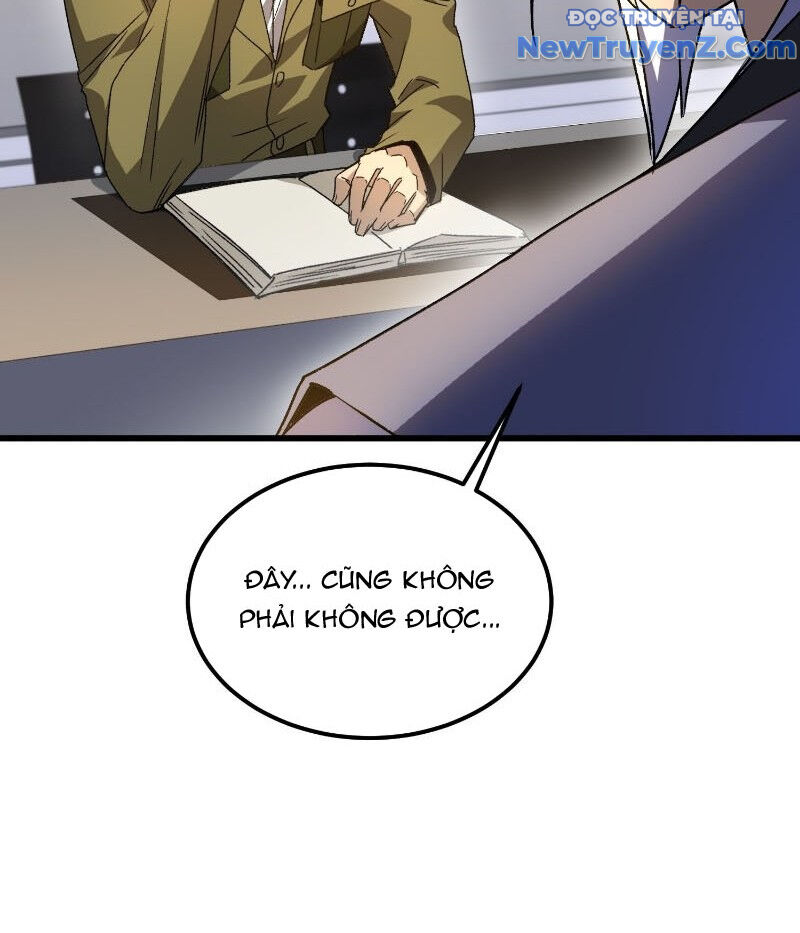Đệ Nhất Danh Sách Chap 552 - Next Chap 553