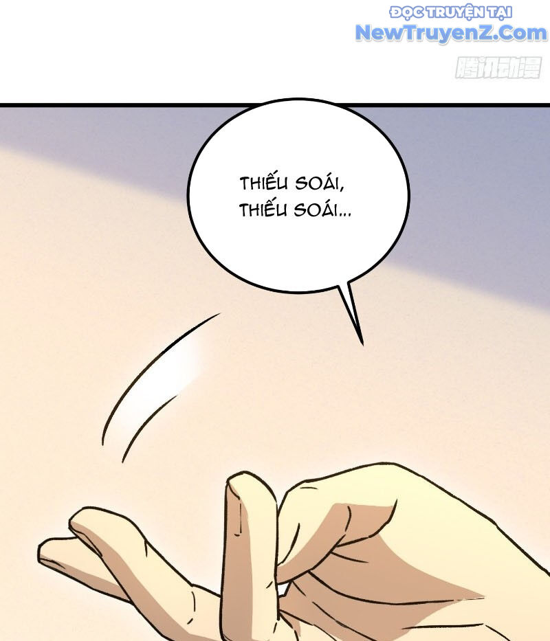 Đệ Nhất Danh Sách Chap 552 - Next Chap 553