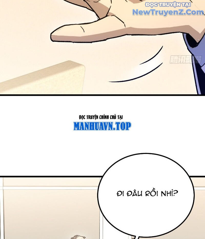 Đệ Nhất Danh Sách Chap 552 - Next Chap 553