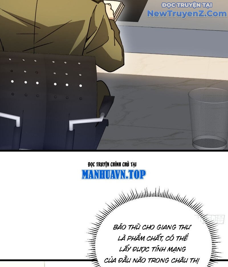 Đệ Nhất Danh Sách Chap 552 - Next Chap 553