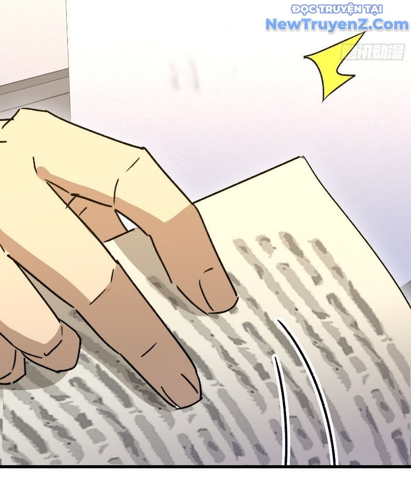 Đệ Nhất Danh Sách Chap 552 - Next Chap 553