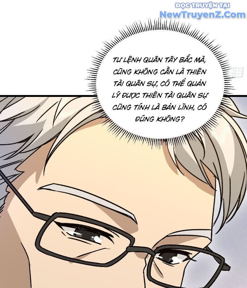 Đệ Nhất Danh Sách Chap 552 - Next Chap 553