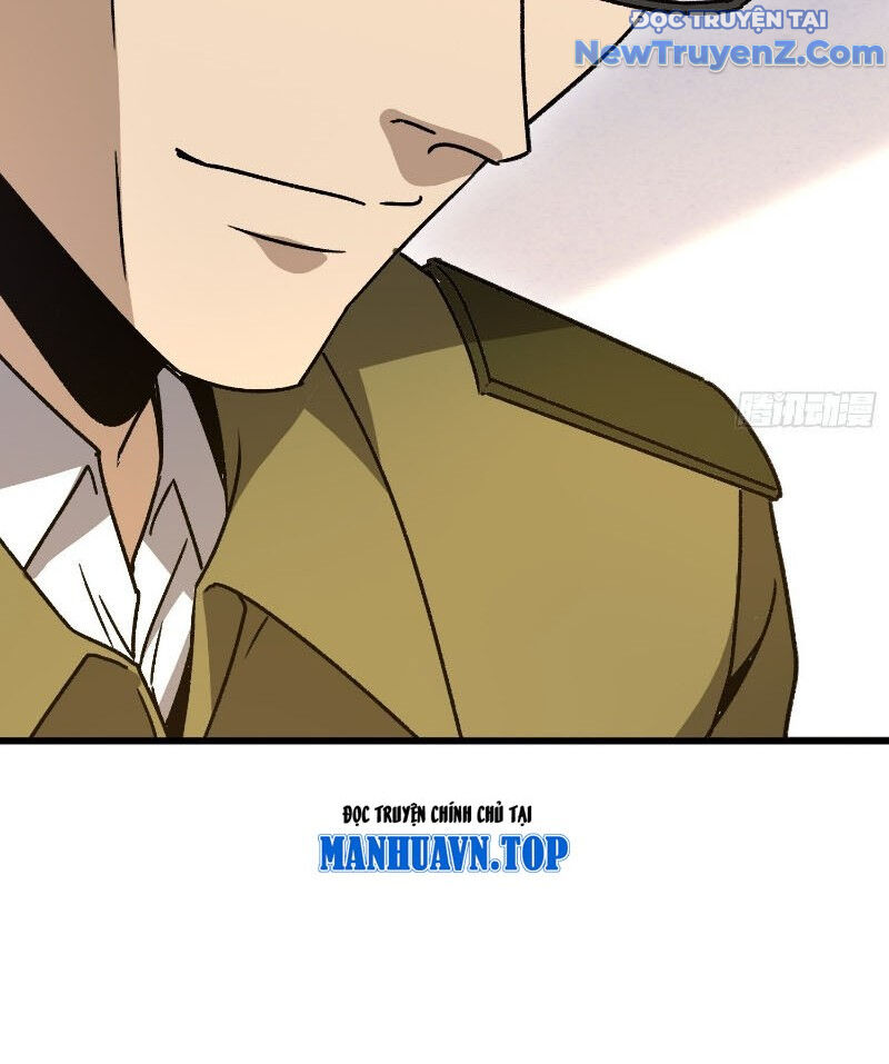 Đệ Nhất Danh Sách Chap 552 - Next Chap 553