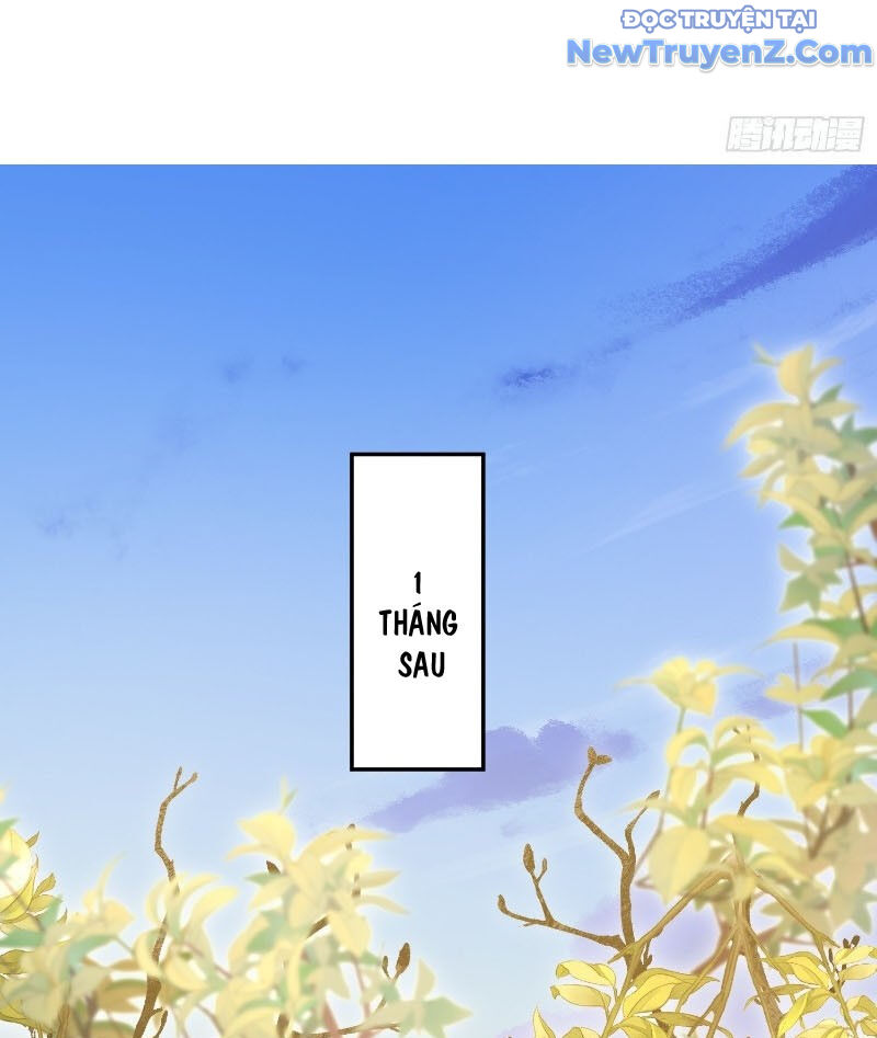 Đệ Nhất Danh Sách Chap 552 - Next Chap 553
