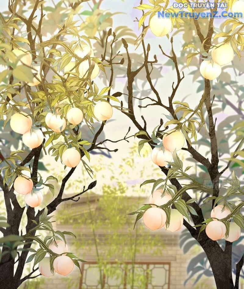 Đệ Nhất Danh Sách Chap 552 - Next Chap 553