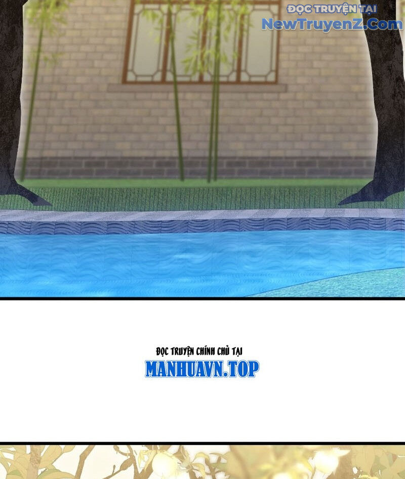 Đệ Nhất Danh Sách Chap 552 - Next Chap 553