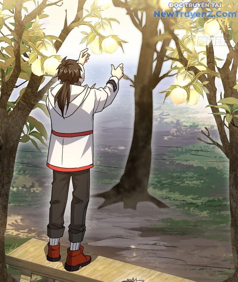 Đệ Nhất Danh Sách Chap 552 - Next Chap 553