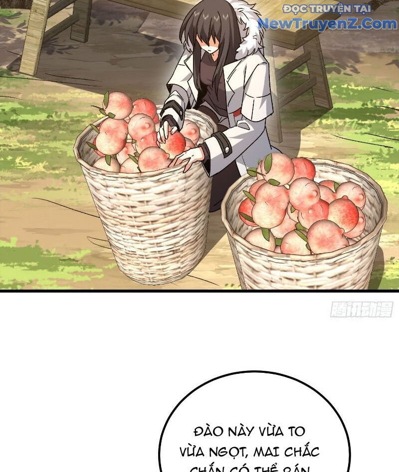 Đệ Nhất Danh Sách Chap 552 - Next Chap 553