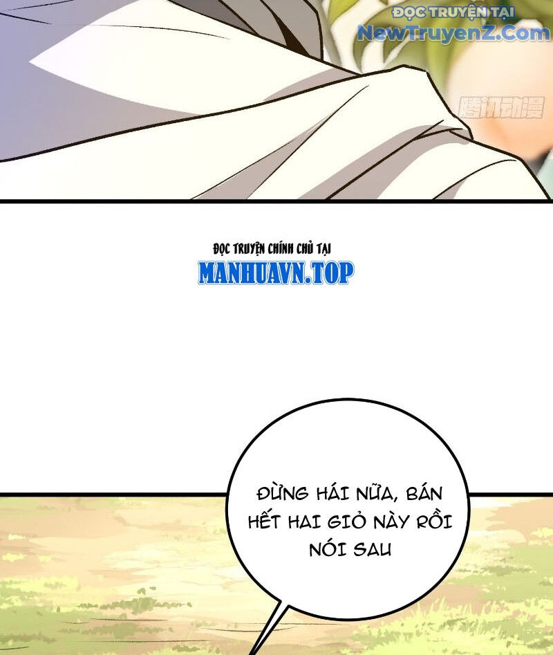 Đệ Nhất Danh Sách Chap 552 - Next Chap 553
