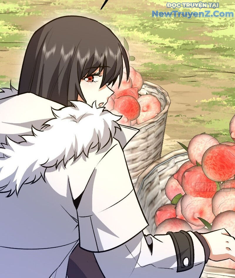 Đệ Nhất Danh Sách Chap 552 - Next Chap 553
