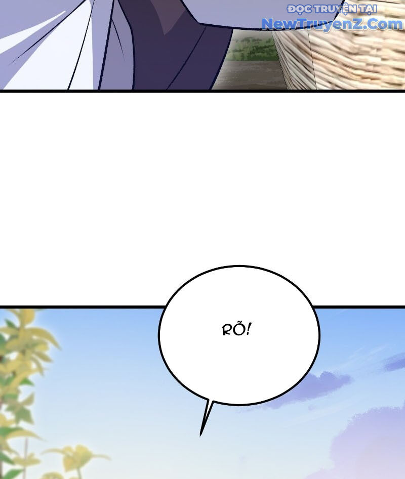 Đệ Nhất Danh Sách Chap 552 - Next Chap 553