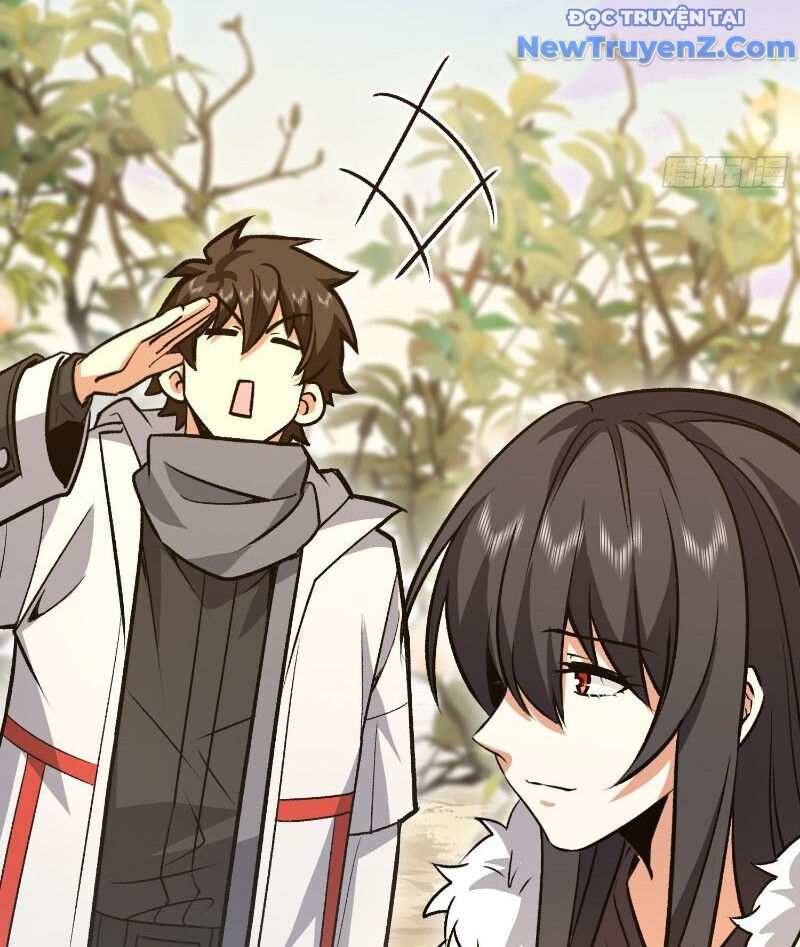 Đệ Nhất Danh Sách Chap 552 - Next Chap 553