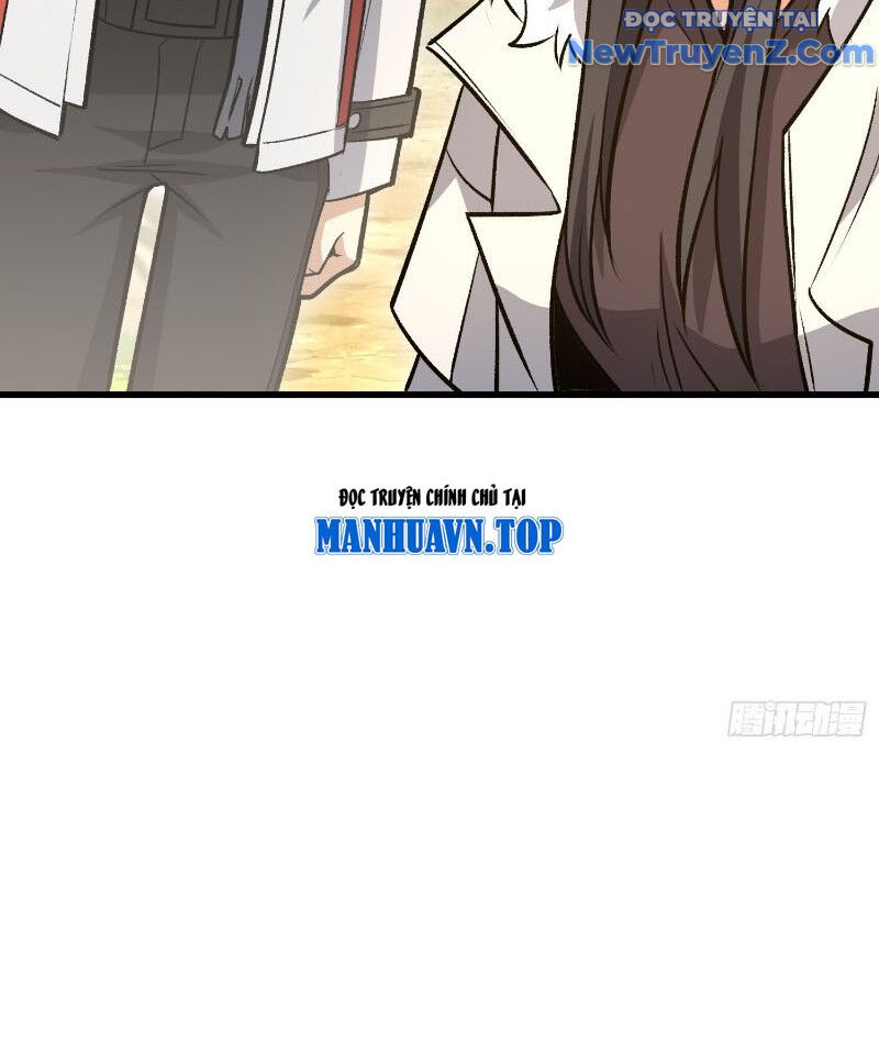 Đệ Nhất Danh Sách Chap 552 - Next Chap 553