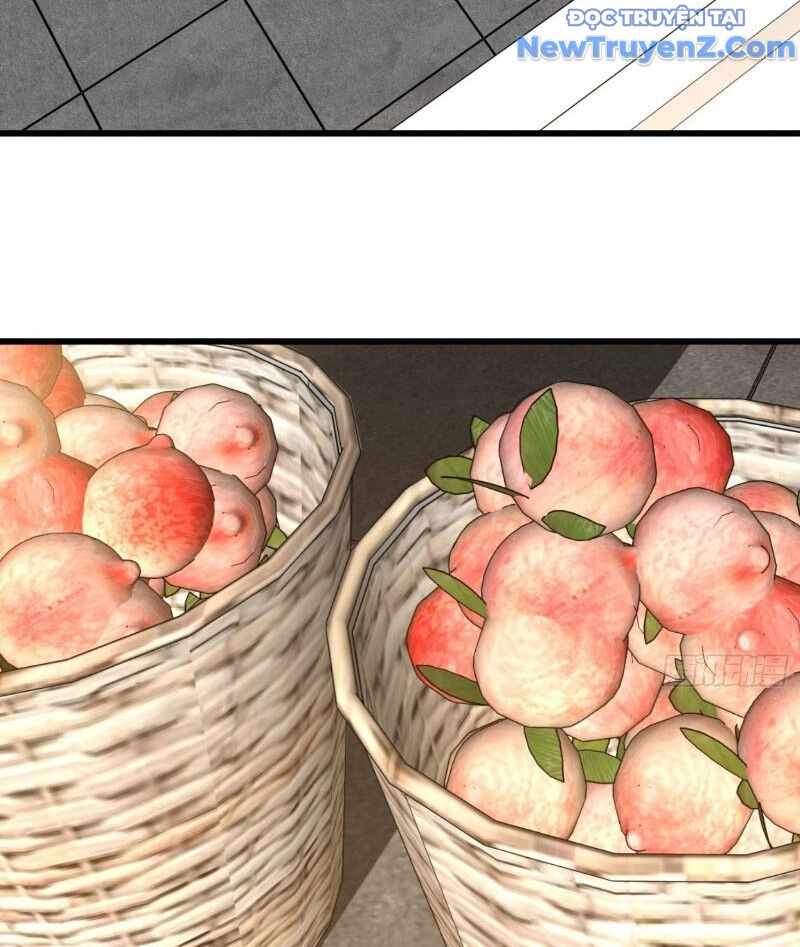 Đệ Nhất Danh Sách Chap 552 - Next Chap 553