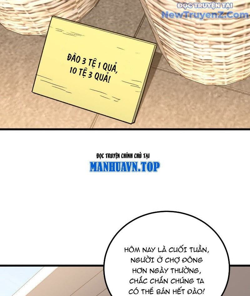 Đệ Nhất Danh Sách Chap 552 - Next Chap 553