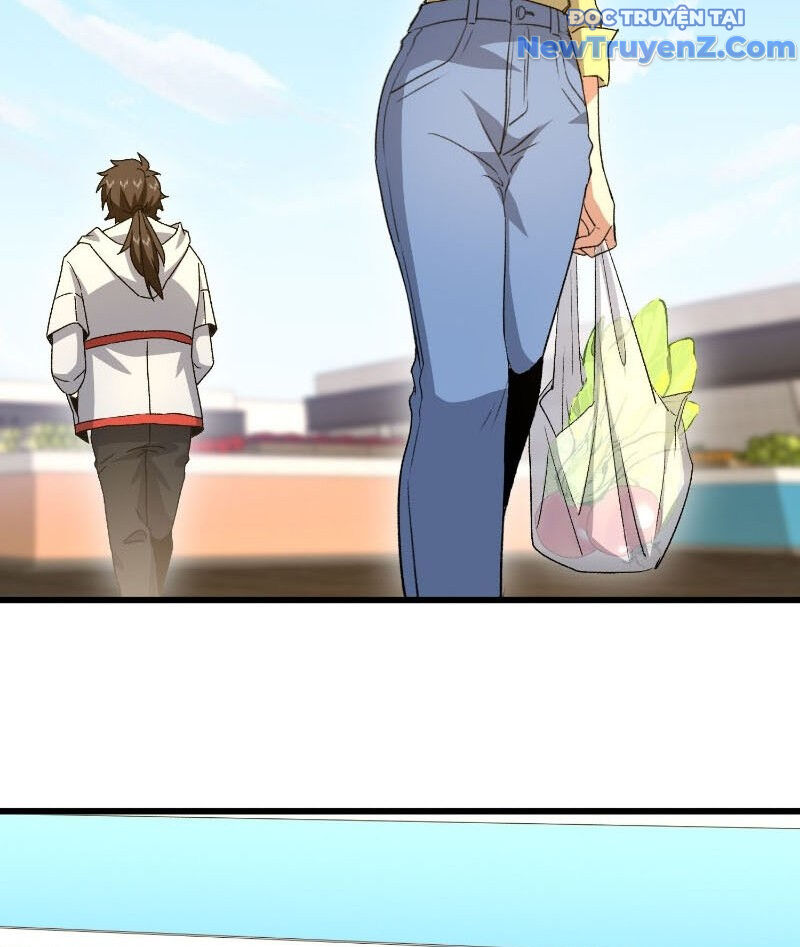 Đệ Nhất Danh Sách Chap 552 - Next Chap 553