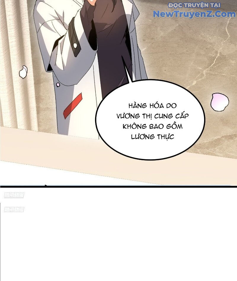 Đệ Nhất Danh Sách Chap 552 - Next Chap 553