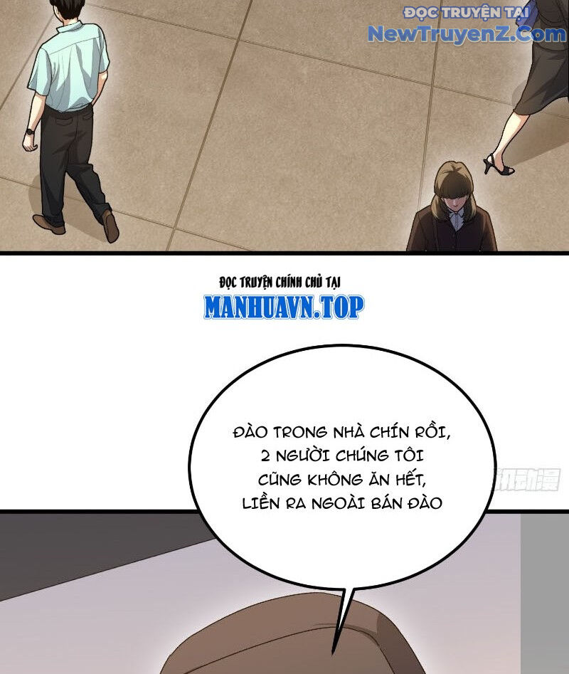 Đệ Nhất Danh Sách Chap 552 - Next Chap 553