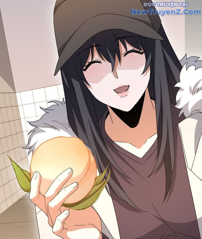 Đệ Nhất Danh Sách Chap 552 - Next Chap 553
