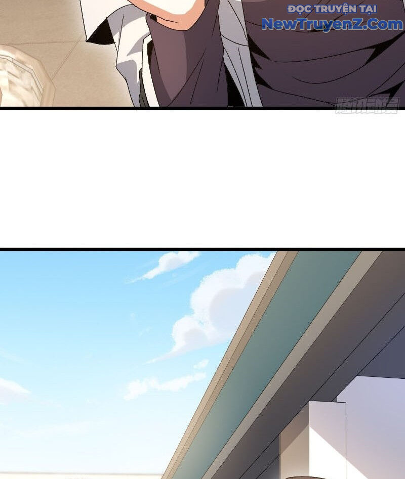 Đệ Nhất Danh Sách Chap 552 - Next Chap 553