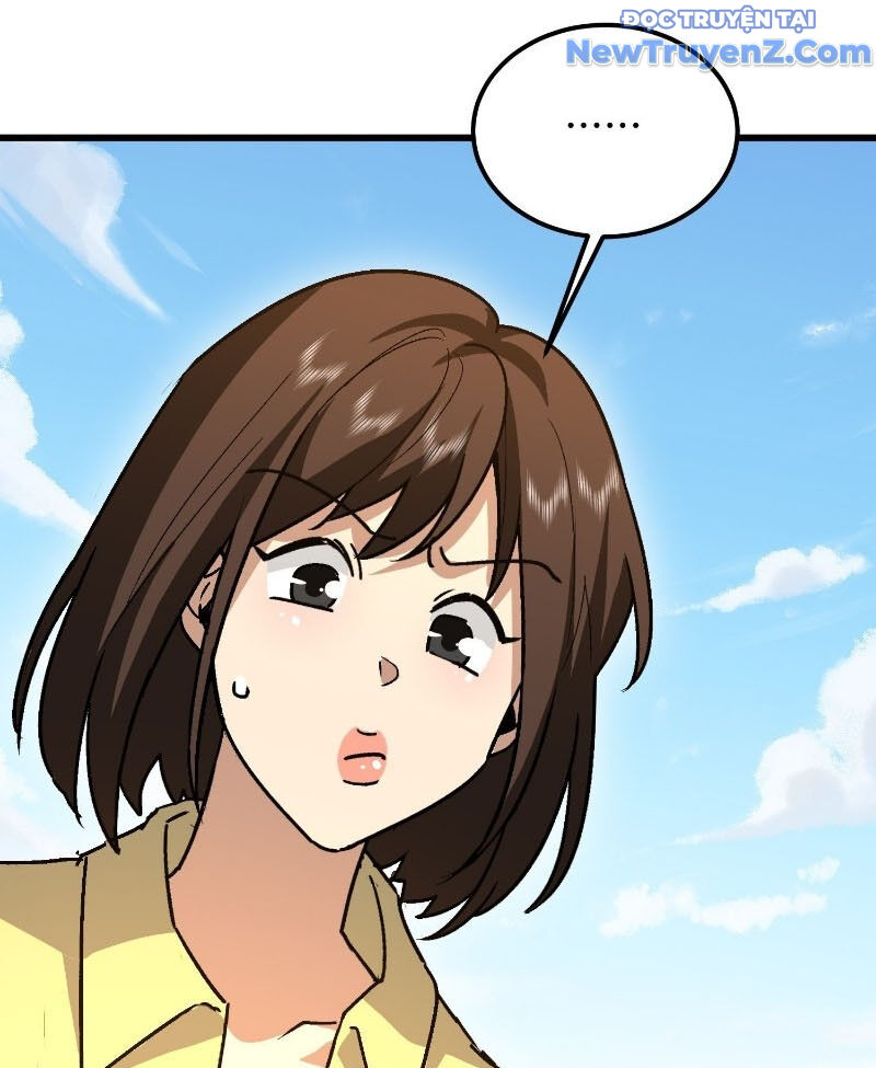 Đệ Nhất Danh Sách Chap 552 - Next Chap 553