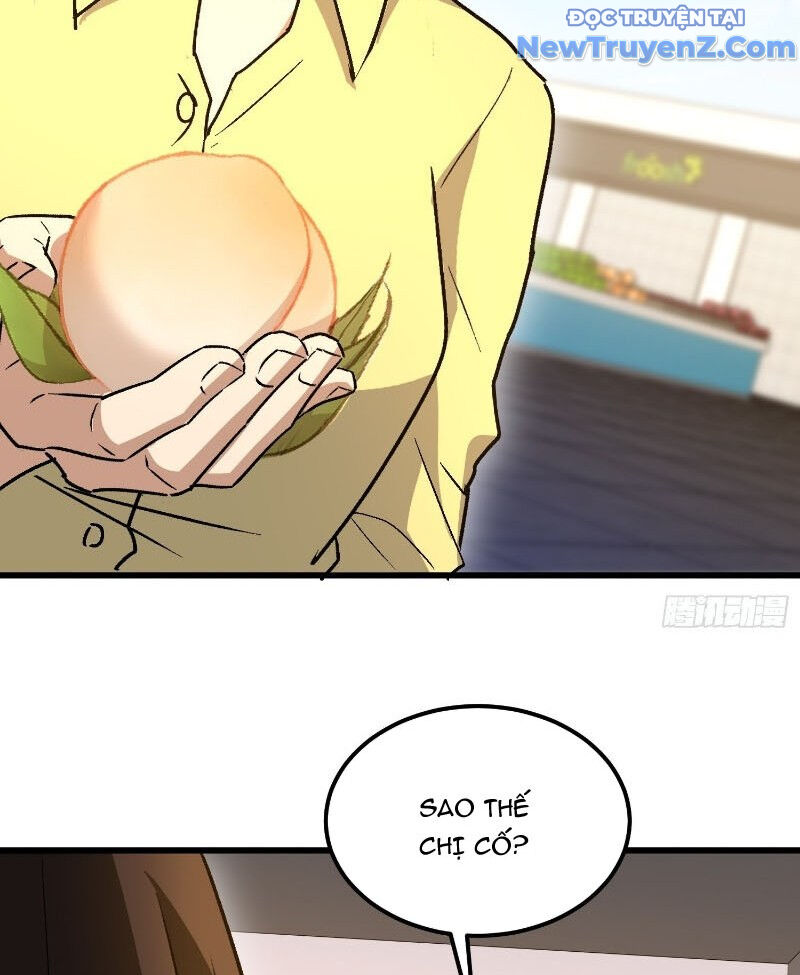Đệ Nhất Danh Sách Chap 552 - Next Chap 553